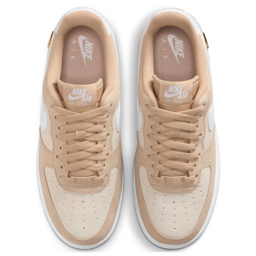 Nike Air Force 1 '07 Low SE
